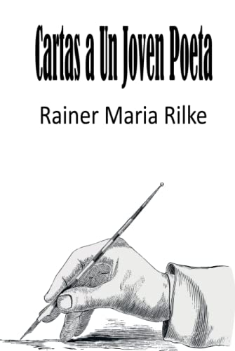 Cartas a Un Joven Poeta von Independently published
